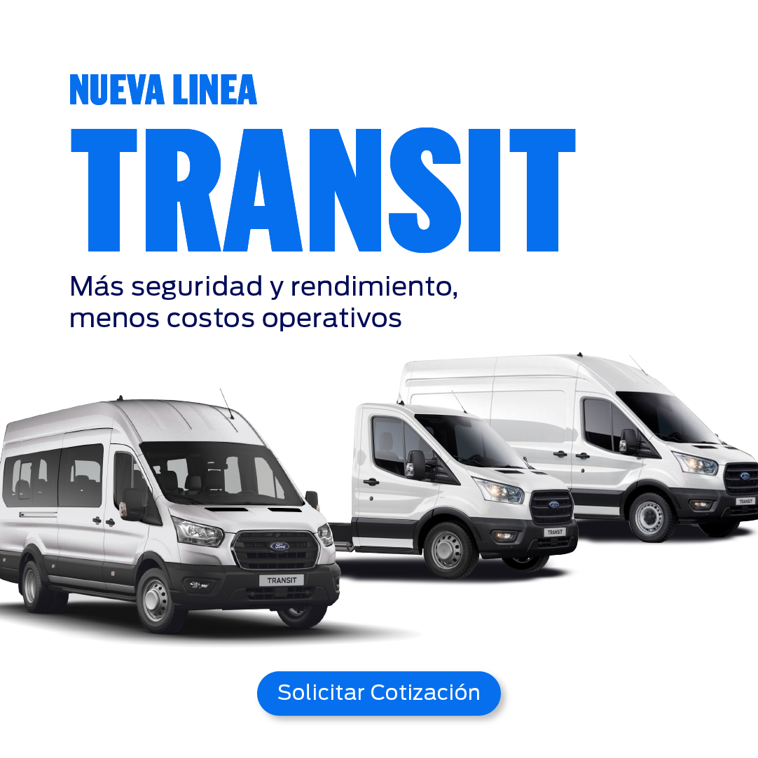 Nueva Transit