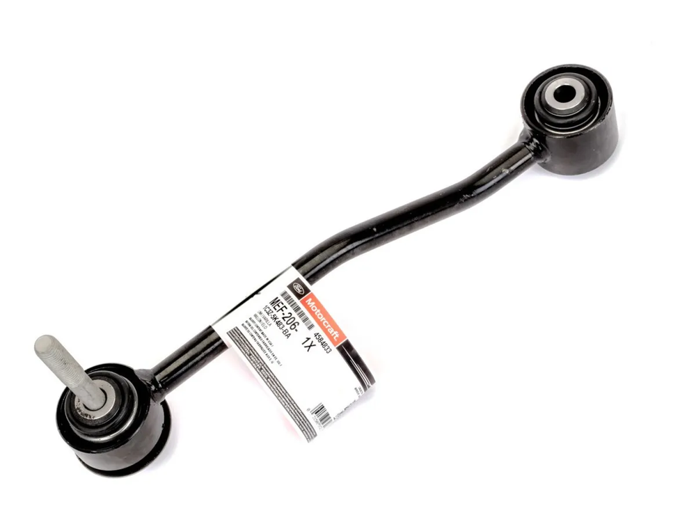 (BV) BIELETA - LD