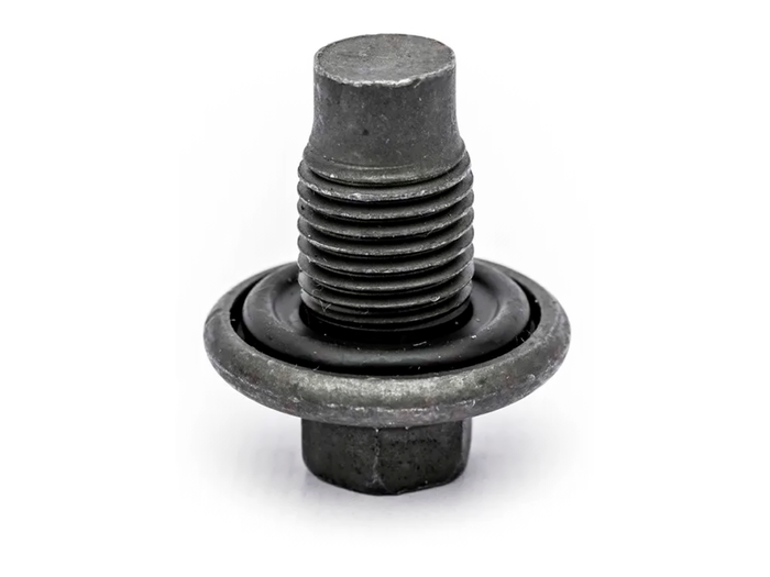 TAPON DE CARTER ZETEC 1.6
