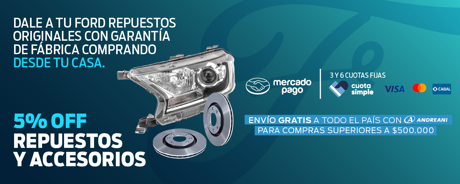 Tienda Guspamar