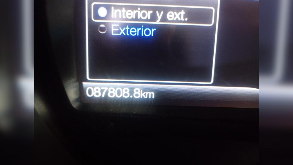 57329