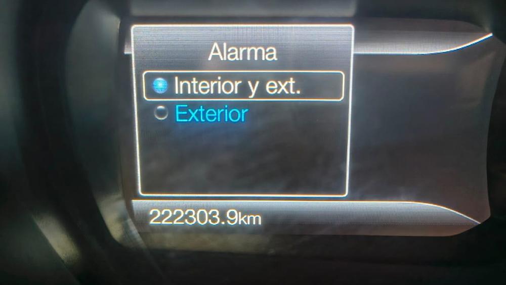 57417