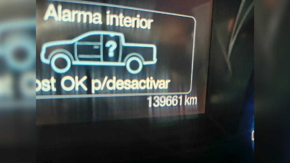 57763