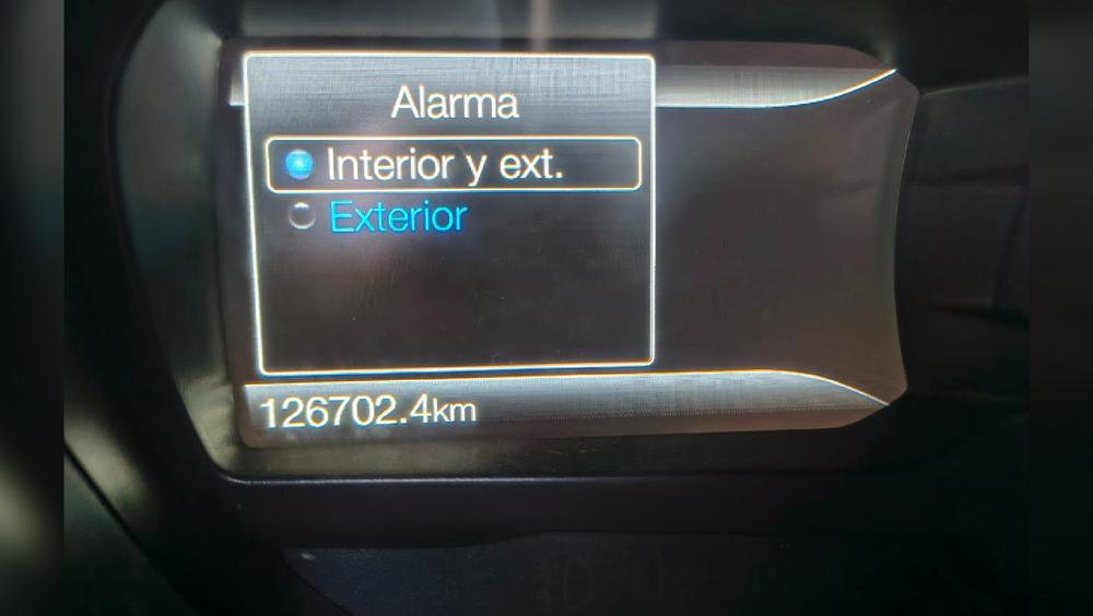 58009