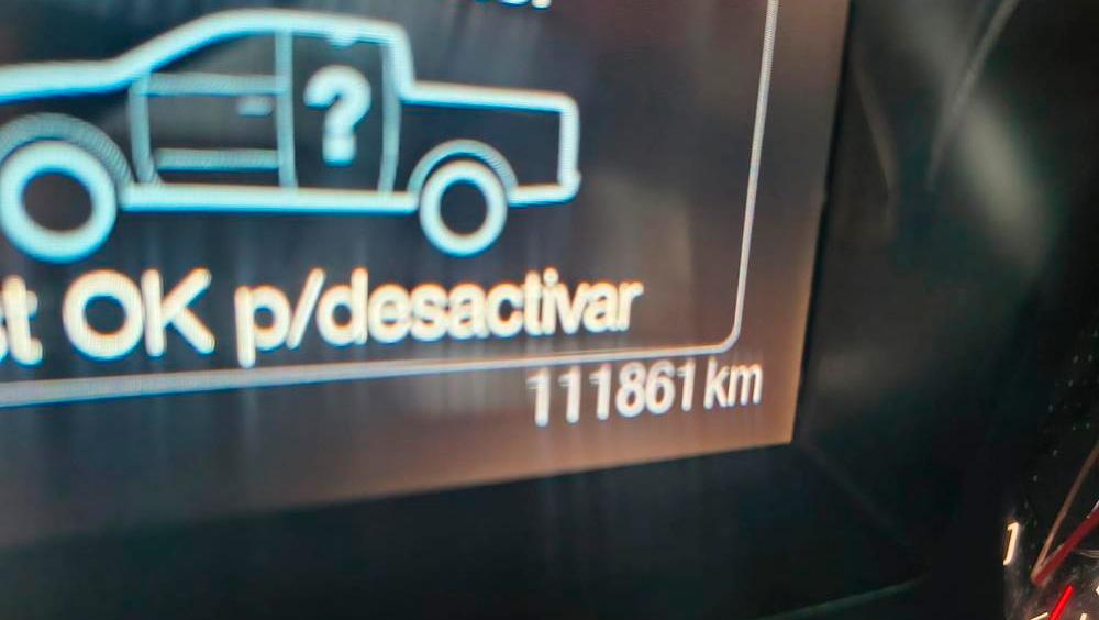 58197
