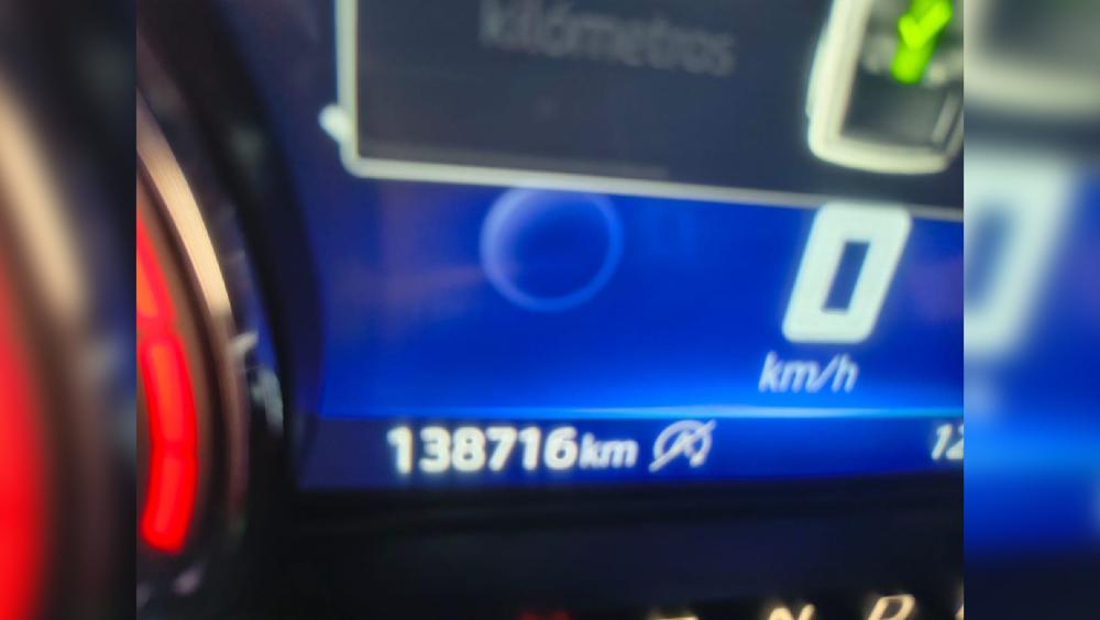 58230