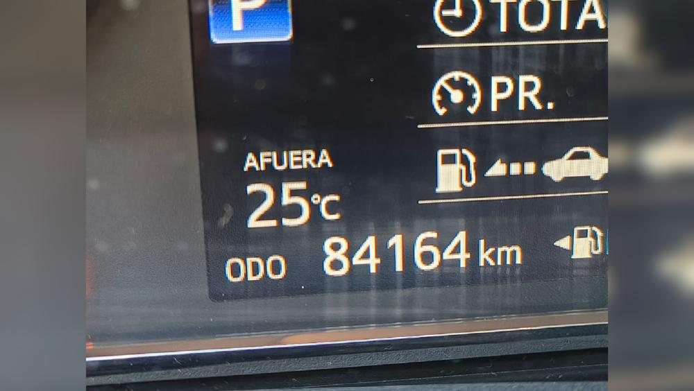 58385