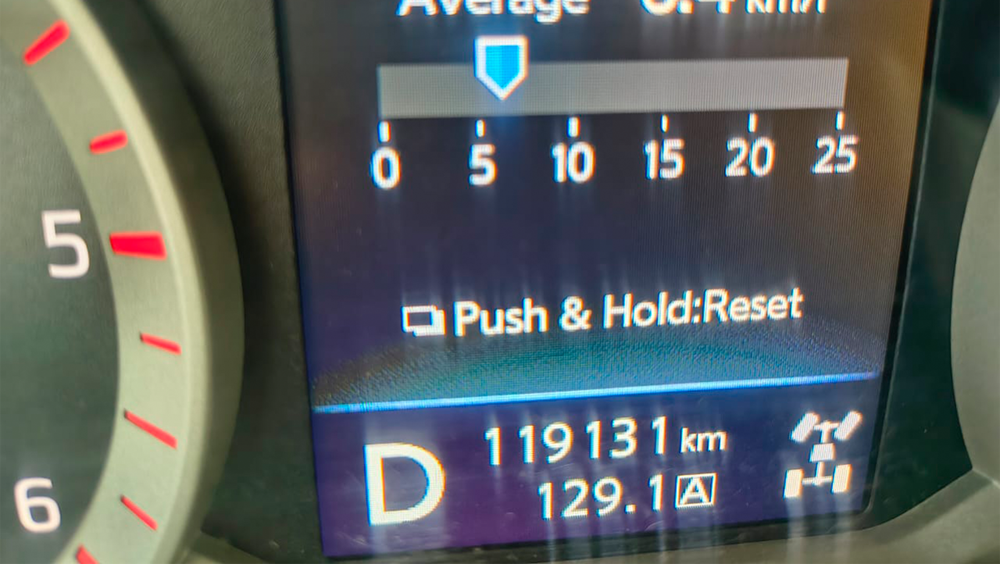58457
