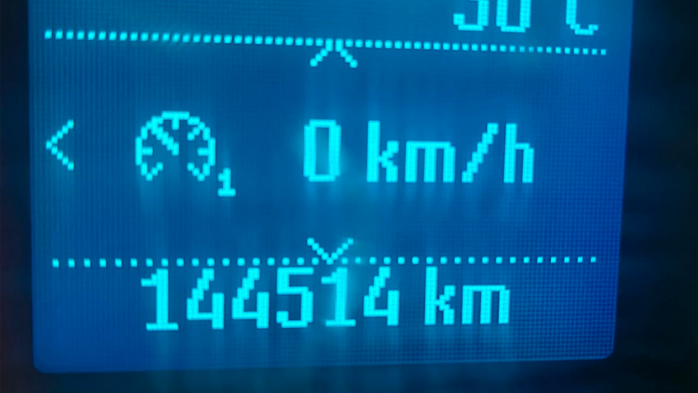 58505