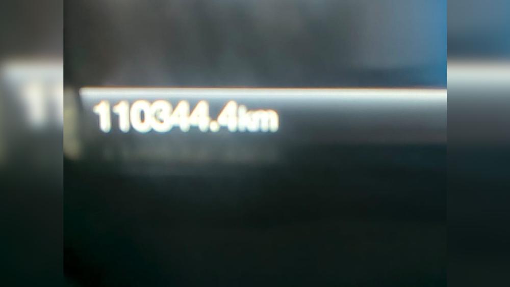58509