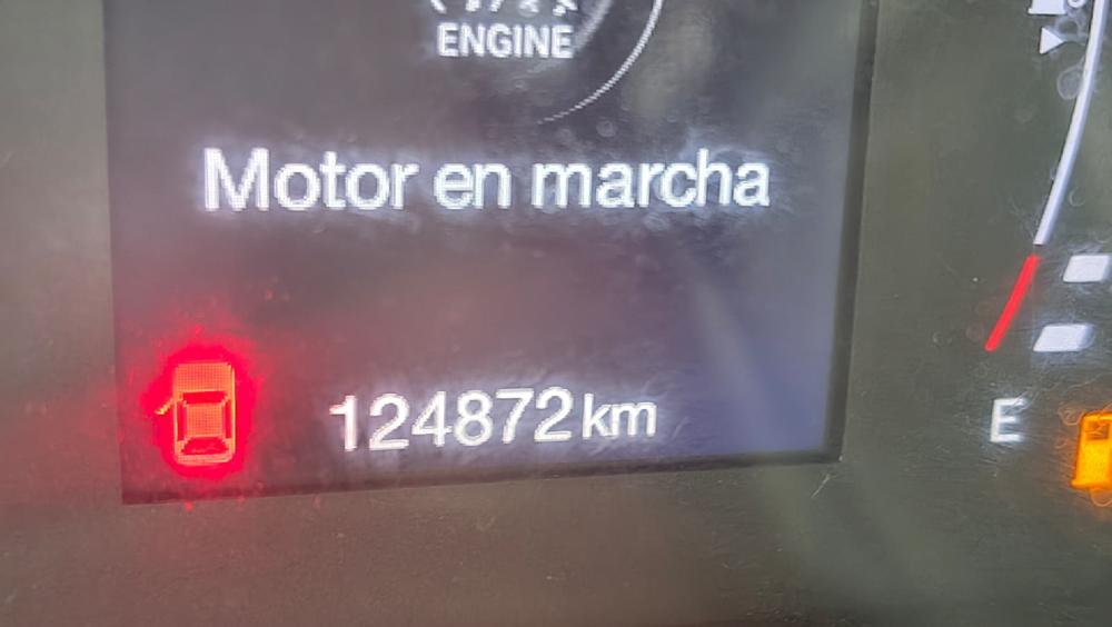 58702