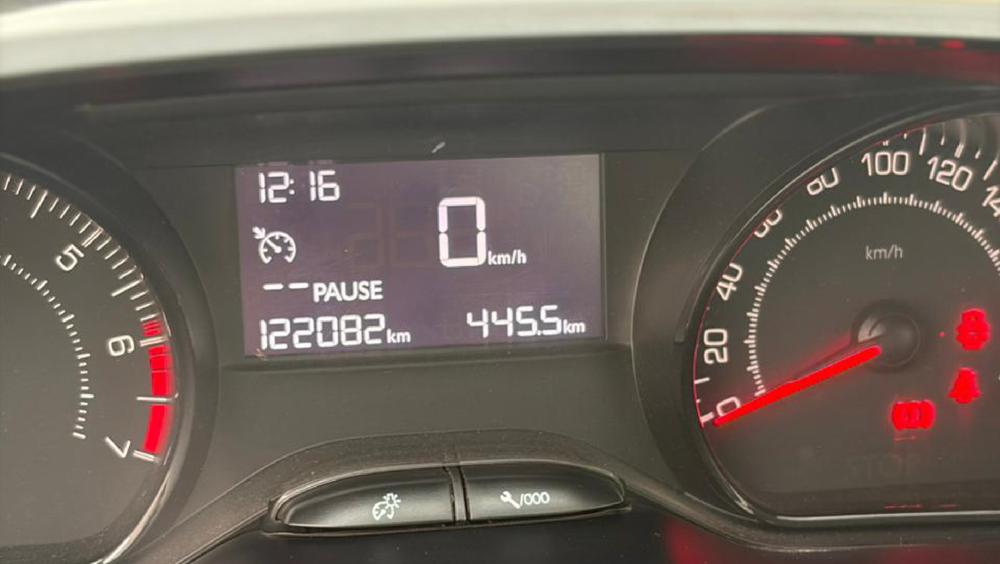 58705