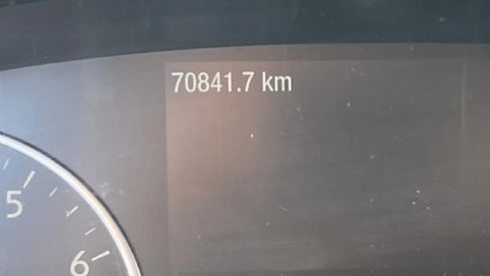 58706
