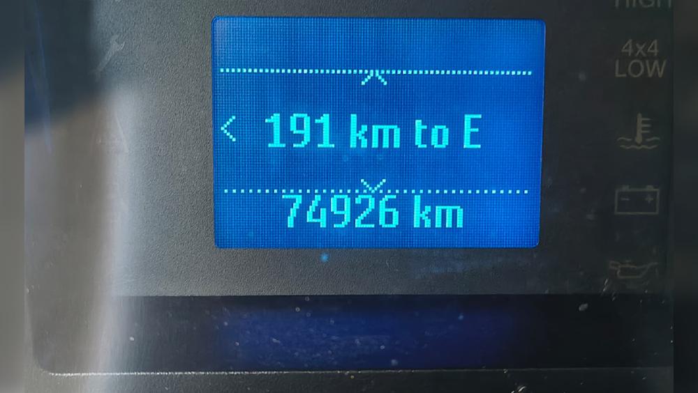58714