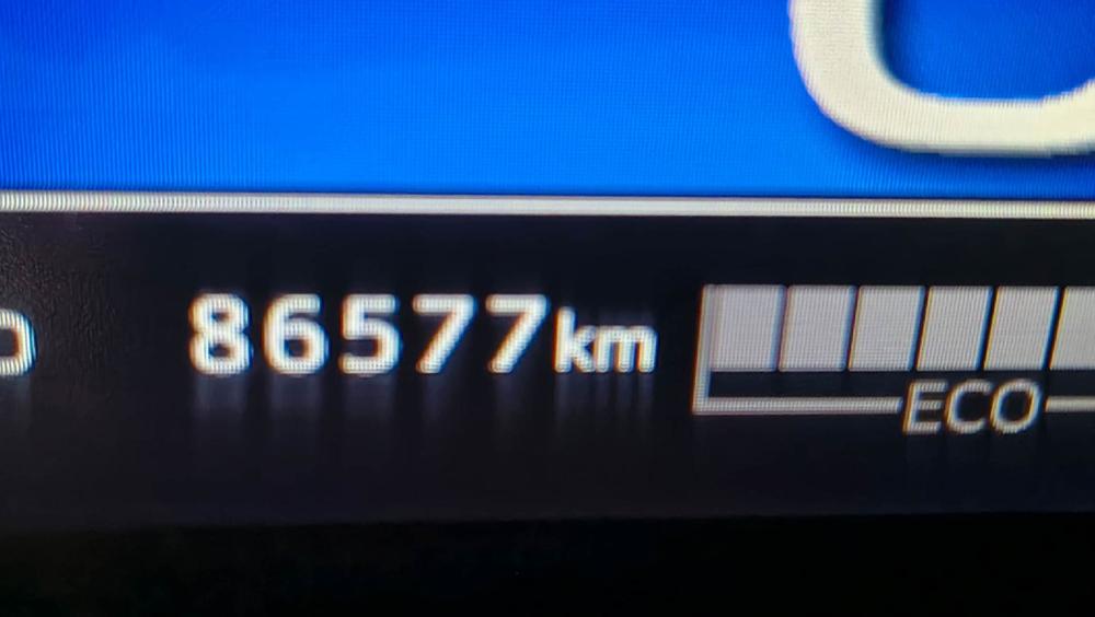 58767