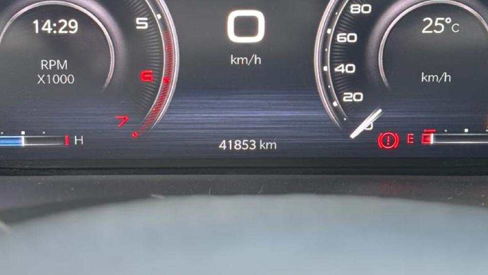 58778