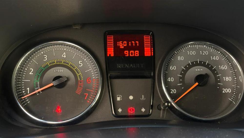 58815