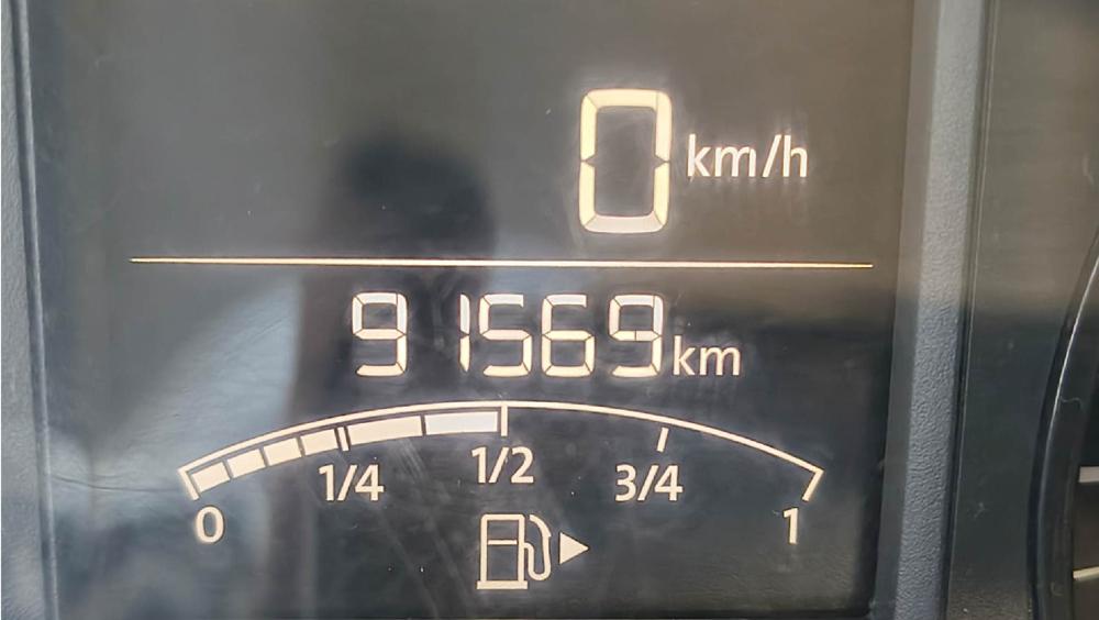 58819