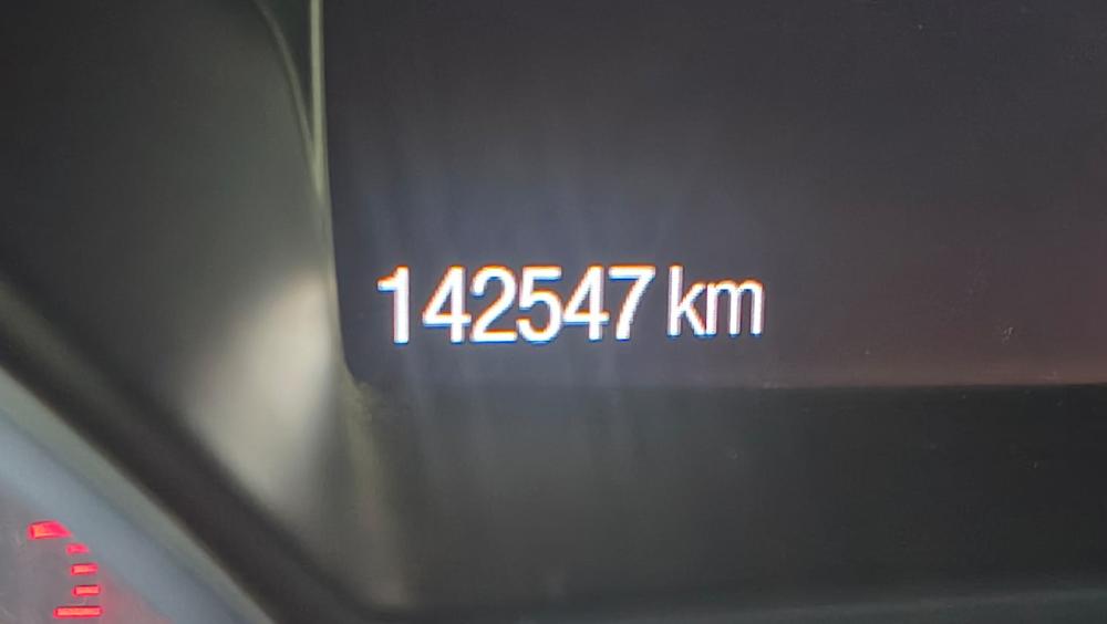 58876