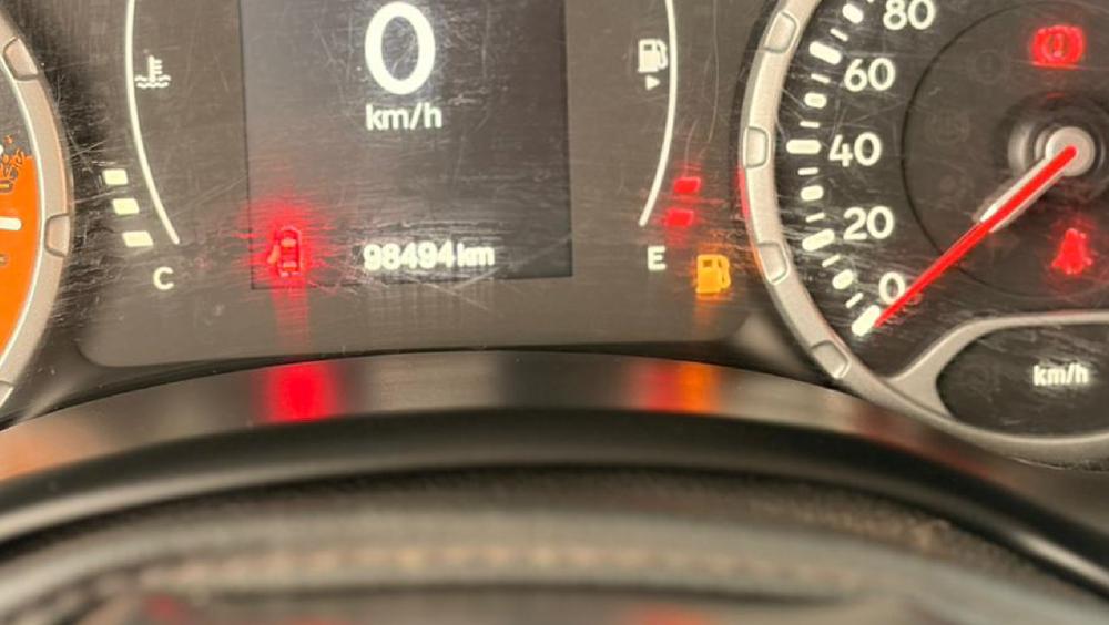 58991
