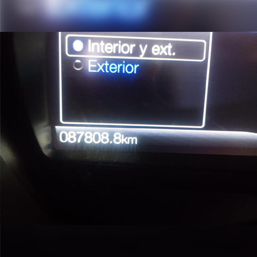 57329