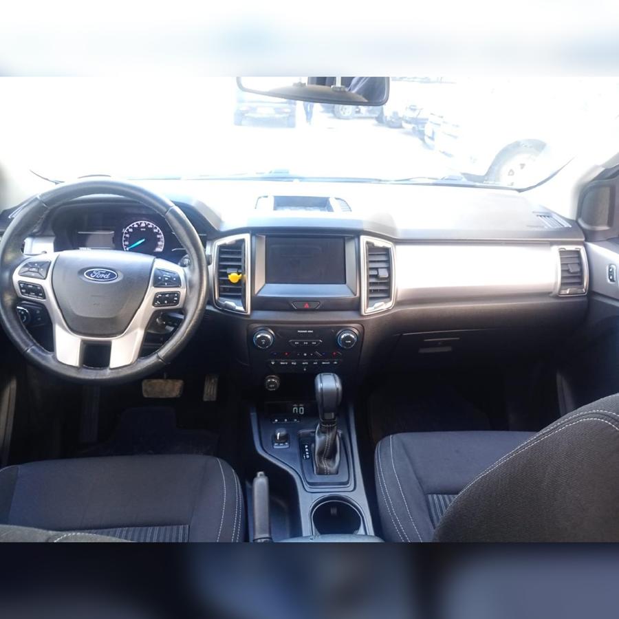 57329