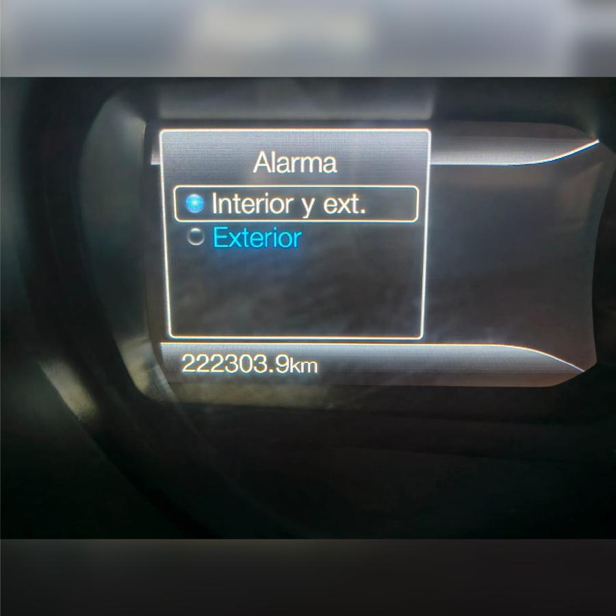 57417
