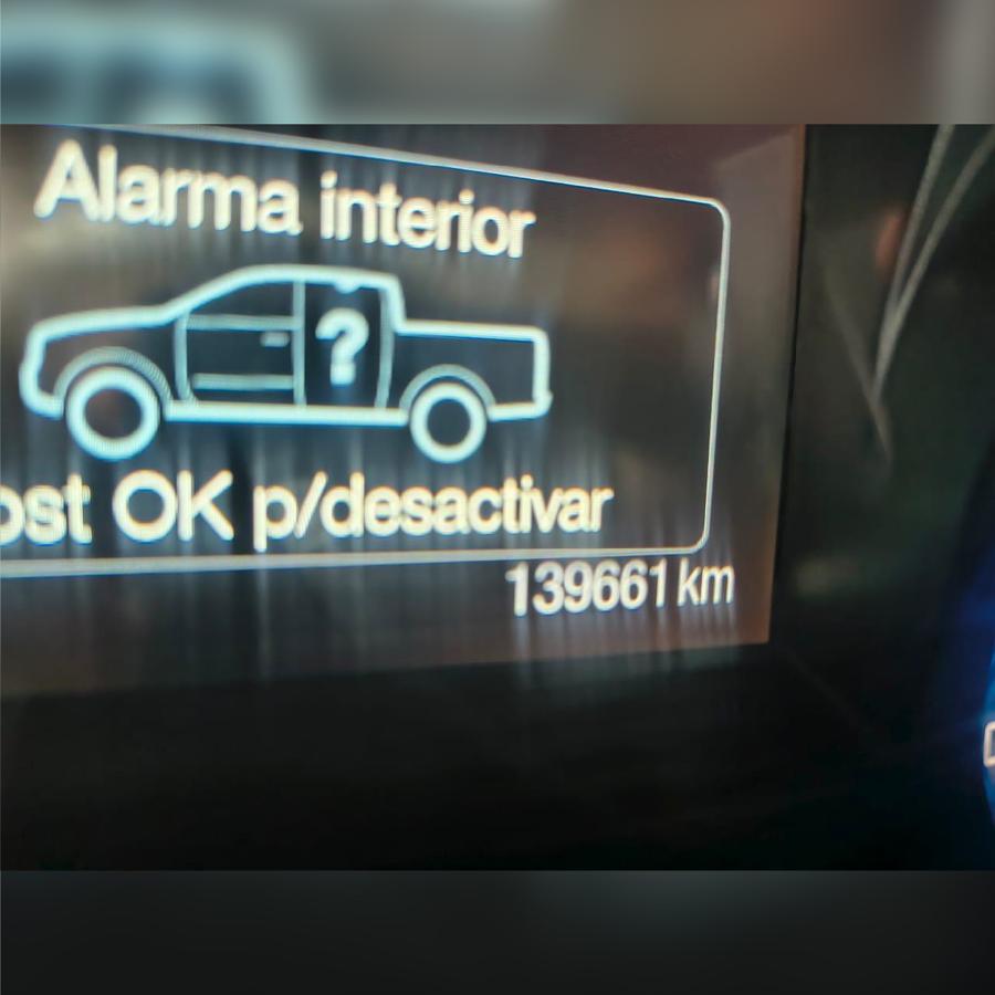 57763