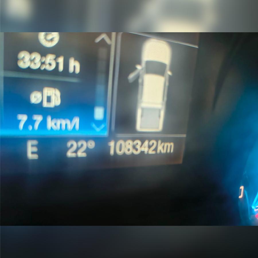 57873