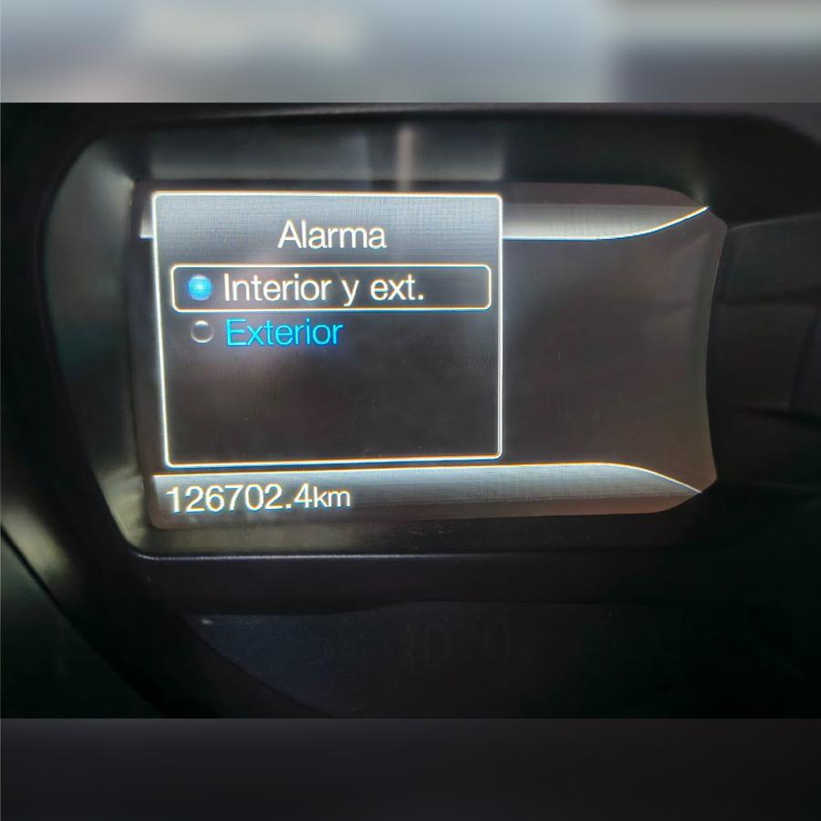 58009