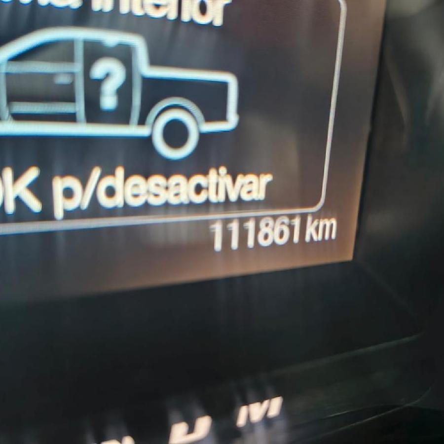 58197