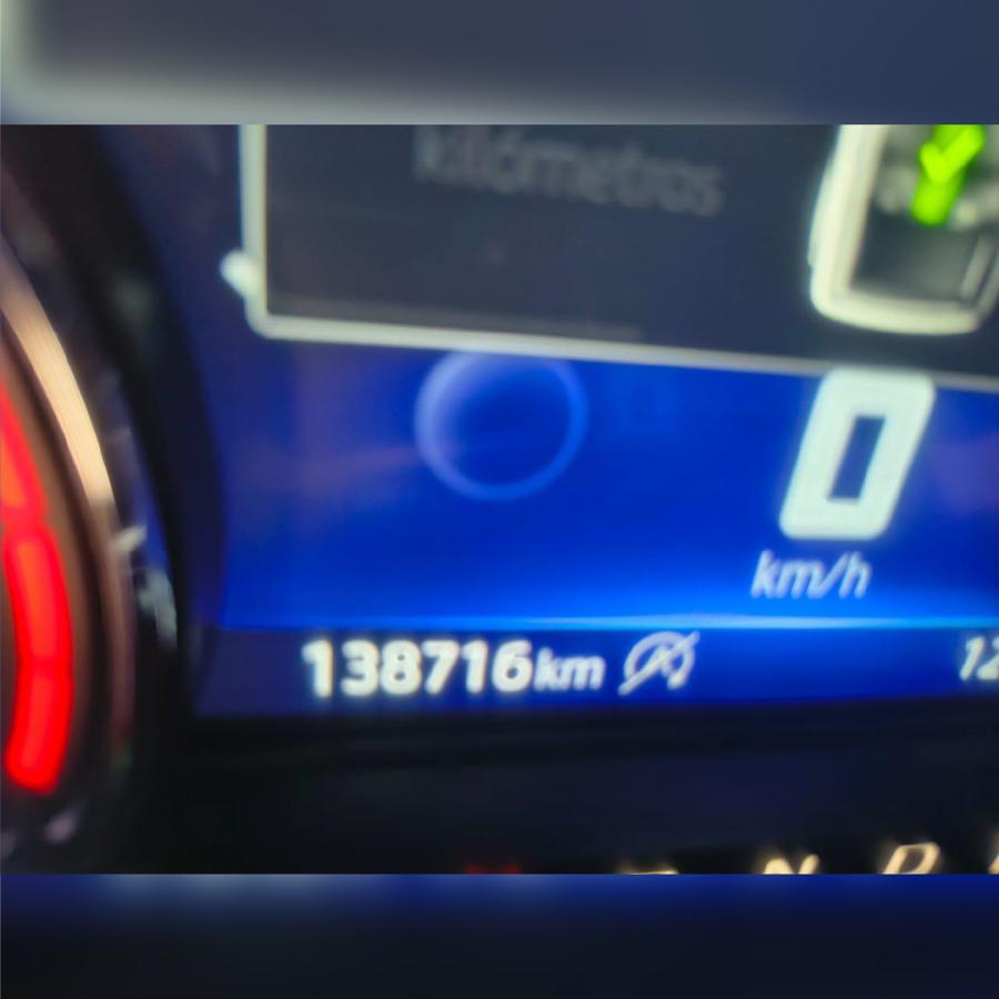 58230