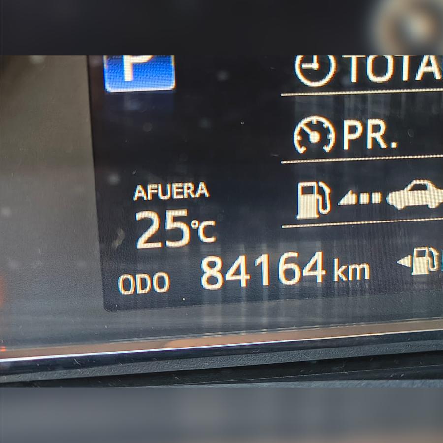 58385