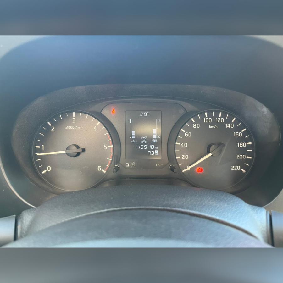 58390