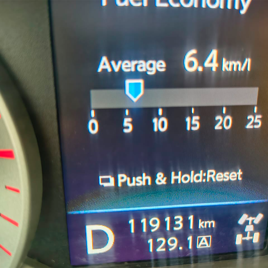 58457