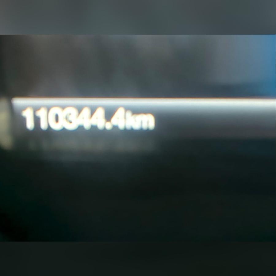 58509