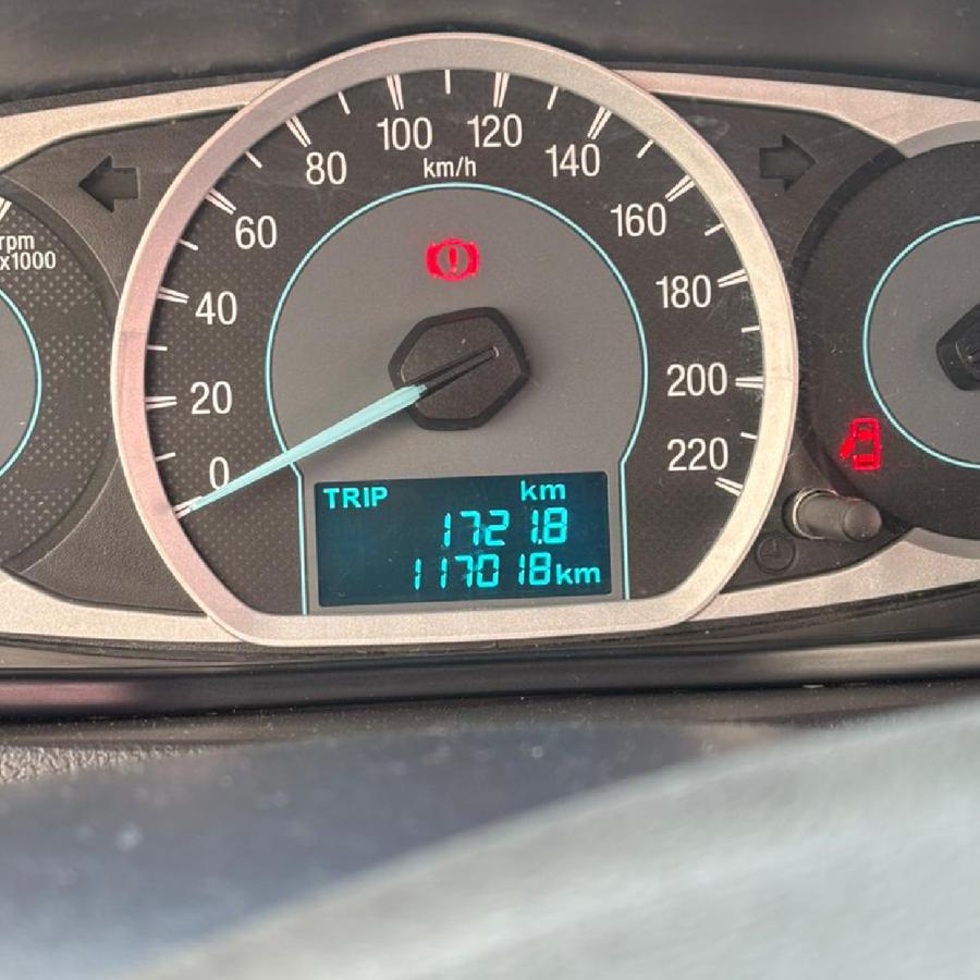 58594