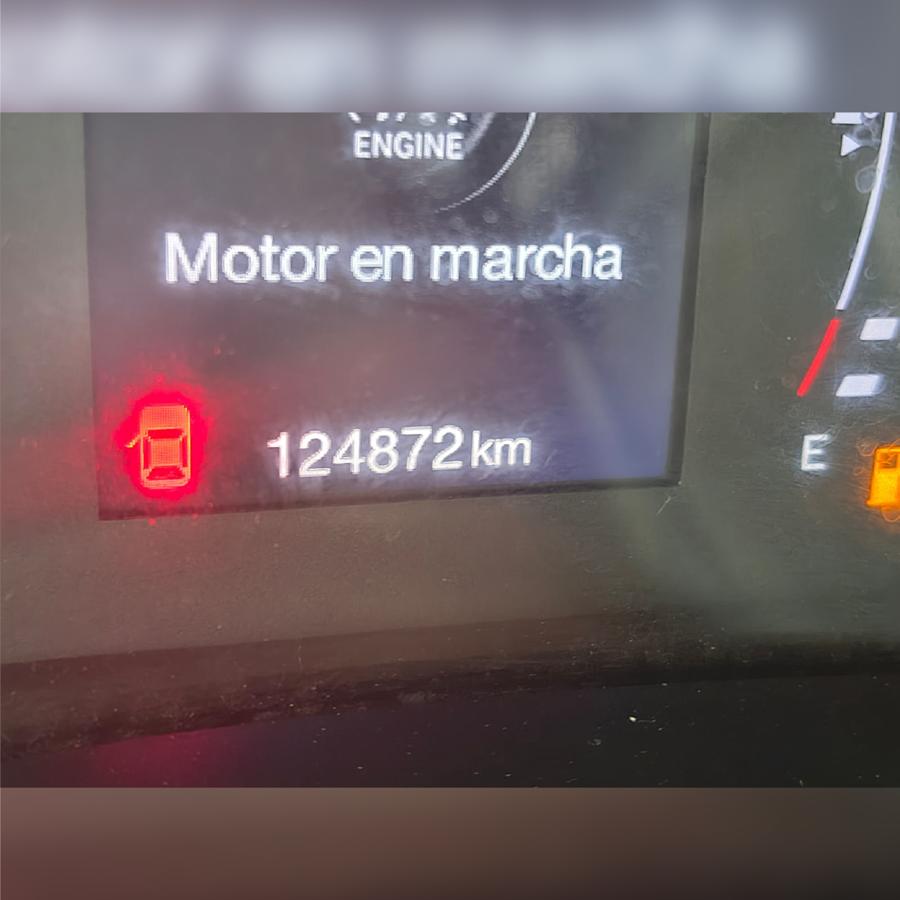 58702