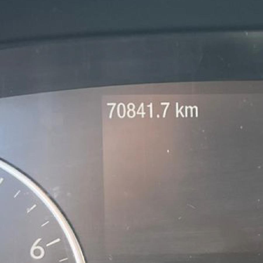 58706