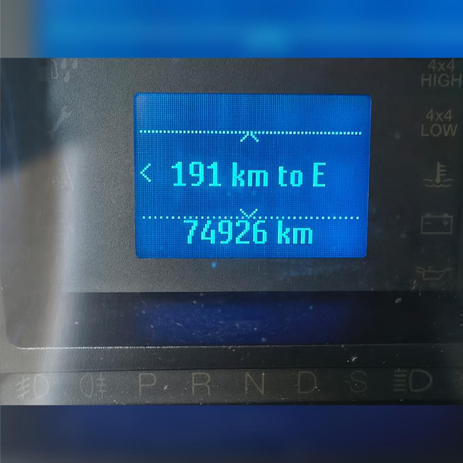 58714