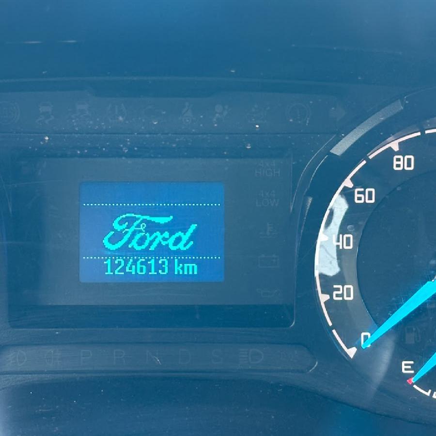 58766