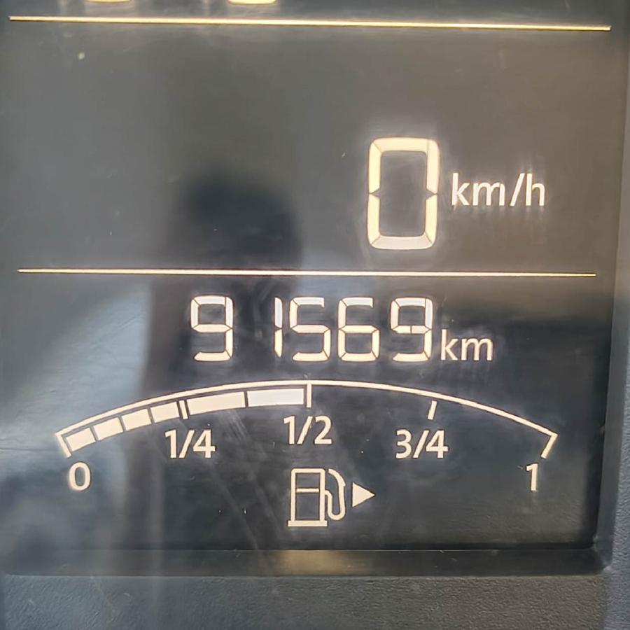 58819