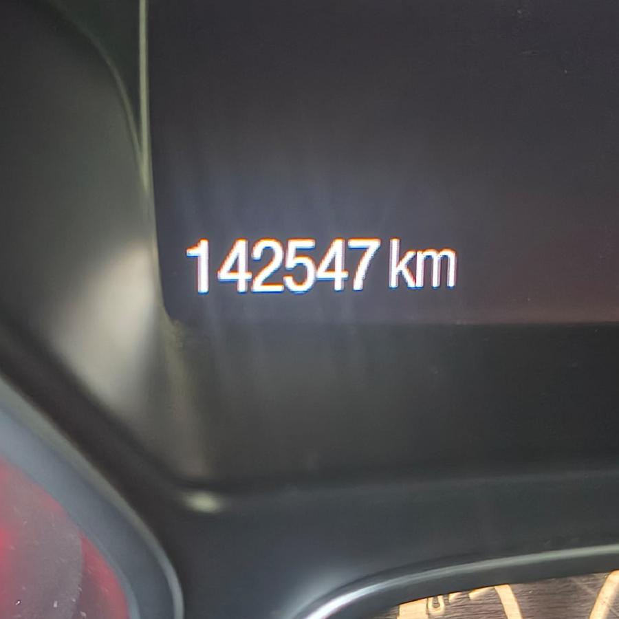 58876