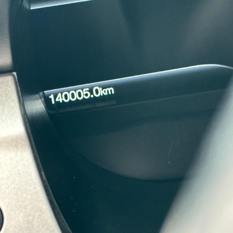 58929