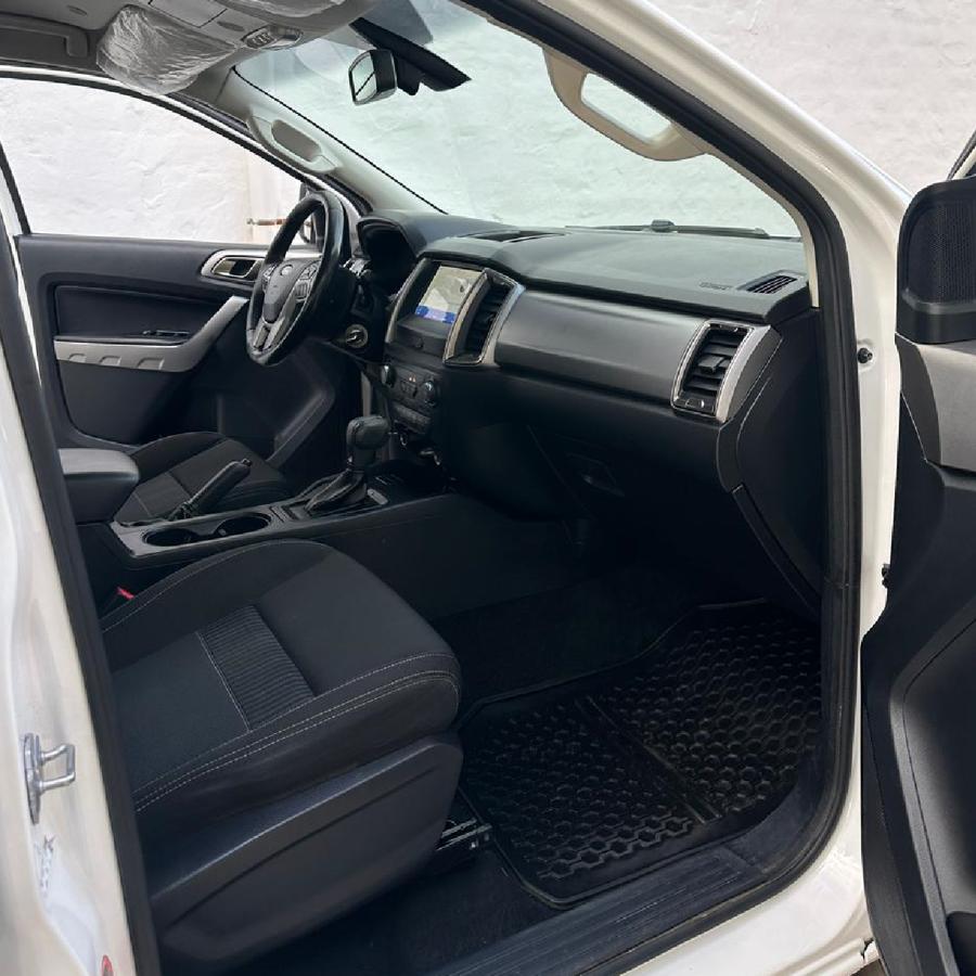 58929