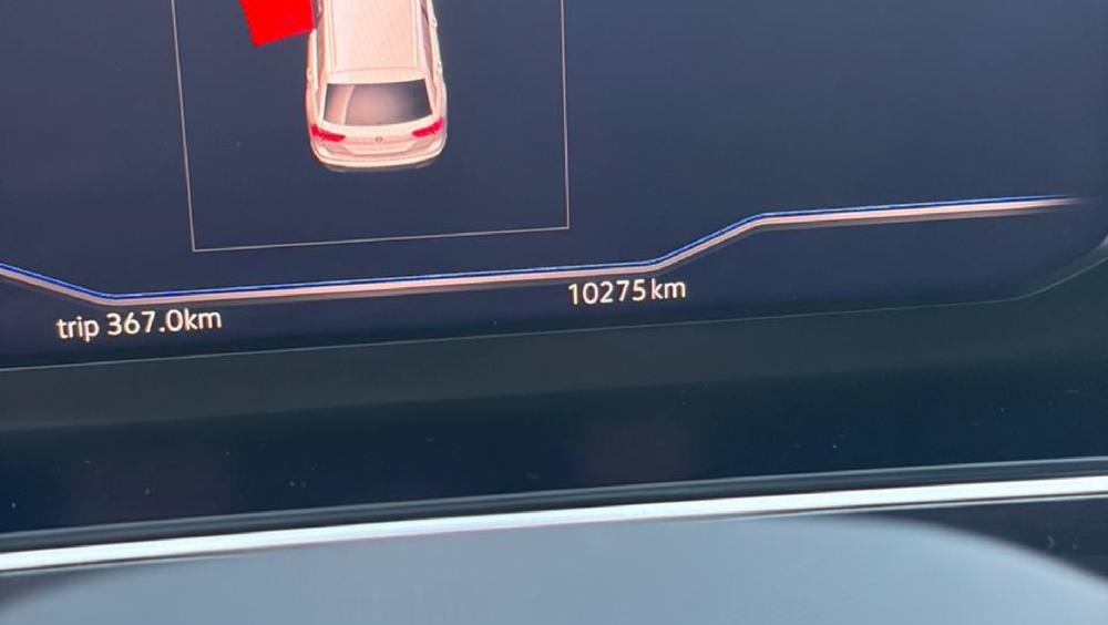 59150