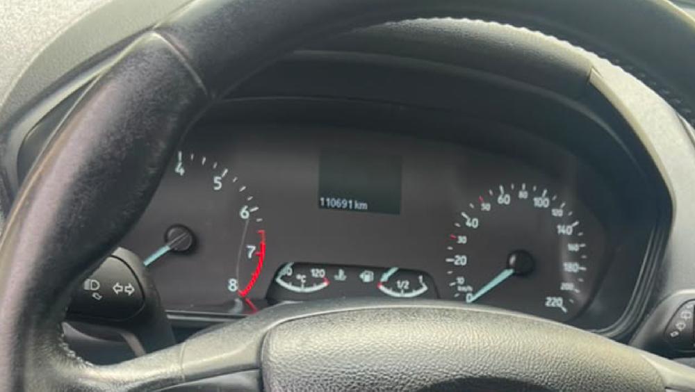 59383