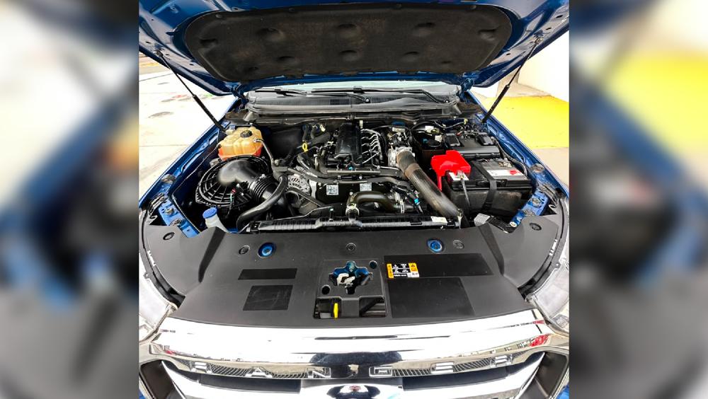 59388