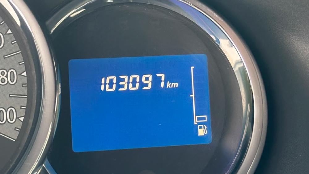 59428