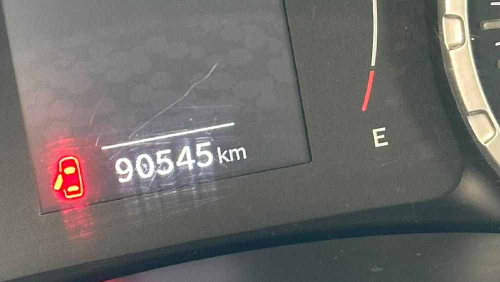 59576